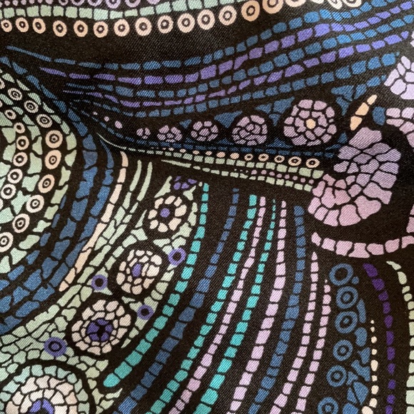 Merona/Island Escape two-piece swimsuit 20W - Picture 3 of 3